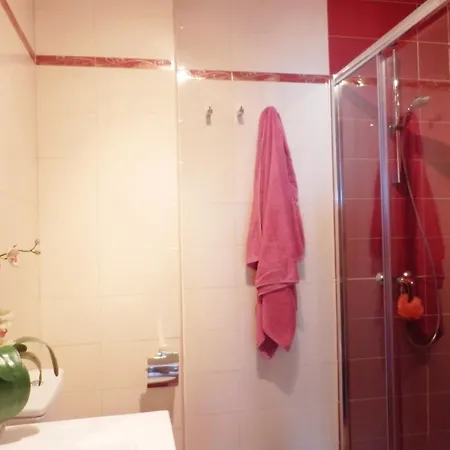 Apartmán Carihuela Beach Remo Aloha Torremolinos